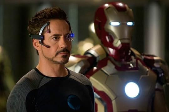 tony-stark-iron-man