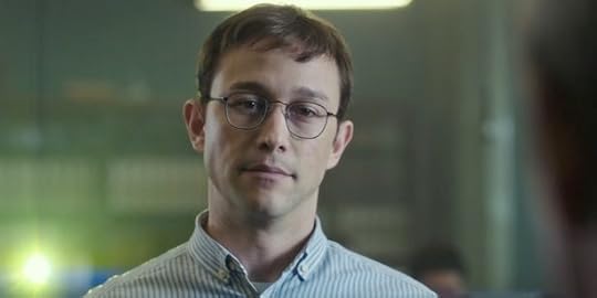 joseph-gordon-levitt