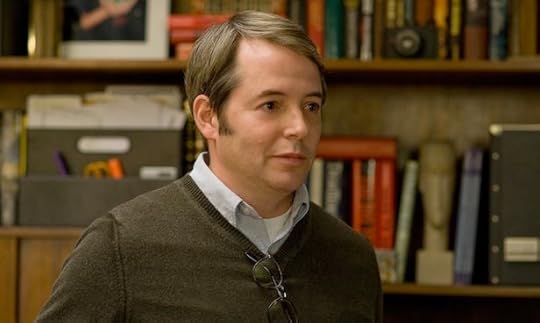 matthew-broderick