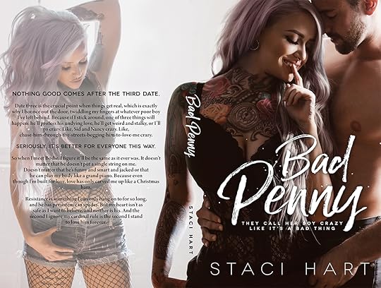 cover-wrap-penny copy 4.57.20 PM