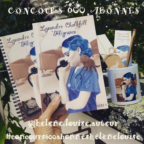 Concours 