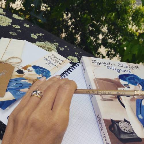 Concours 