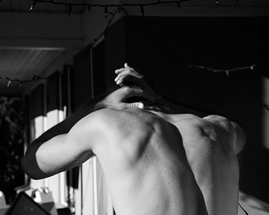Sam-Contis---Close-Cut_IMG_3866_SC