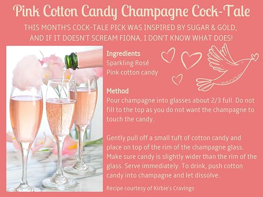  photo Untitled design 7_zpslleidxck.jpg