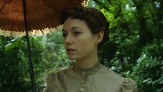  photo IMG_3115_zpse7xlqepl.jpg