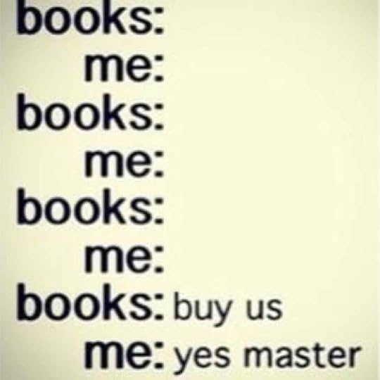 photo mastered by books.jpg