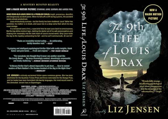 9thLifeofLouisDrax_MTI_Mech