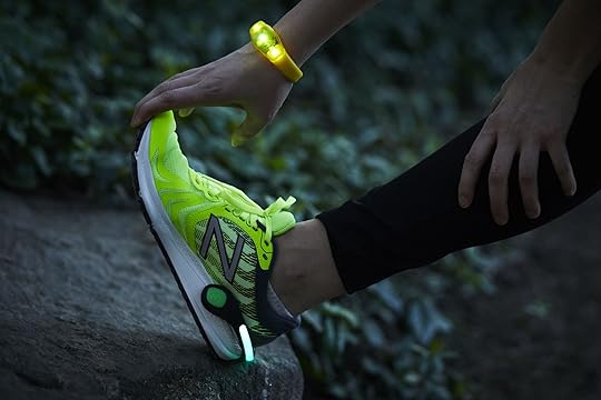 Evi-Abeler-Photography_Westin-RunningKit_O9A7662-compressor