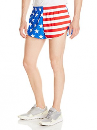 BOA Men's 1