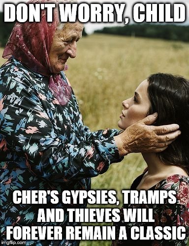  photo 9aea6e399e93b5334584c29064ea39f1_zpstpuvflet.jpg