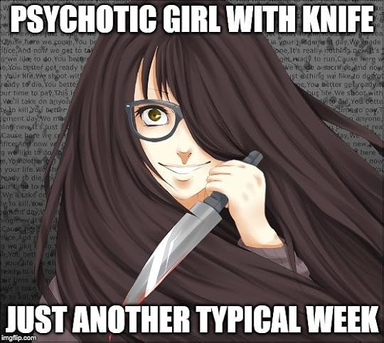  photo anime-girl-knife-manga-Favim.com-515651_zpsbgywlnpq.jpg