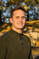 ticket to the forty acres