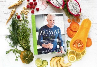 Inline_Primal_Kitchen_Cookbook
