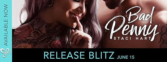SBPRBanner-BADPENNY-RB.jpg