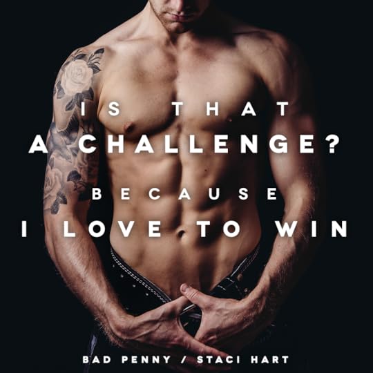 teaser-love-to-win