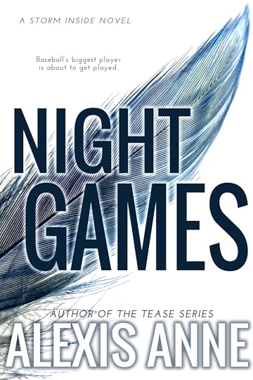NightGames1600x2400.png