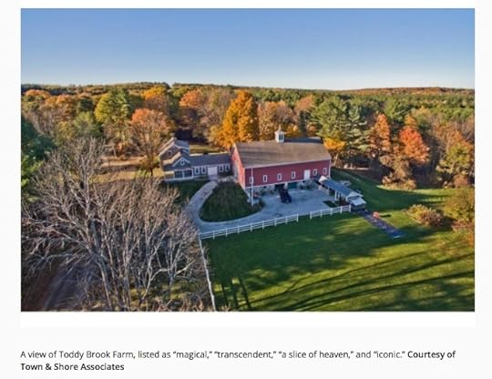 farmhouse.jpg