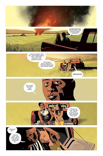 gasolina_01_01_colors