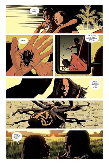 gasolina_01_02_colors