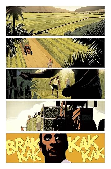 gasolina_01_03_colors