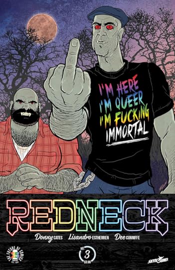 redneck03_coverb