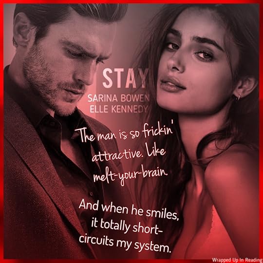  photo BE4C019A-E655-4DF0-94DC-9526F97E023F_zpsjrwj8env.jpg