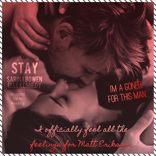  photo 74AD0CC1-30E5-42A1-86D0-EBD1E7F991C3_zpszxcmbnxm.jpg