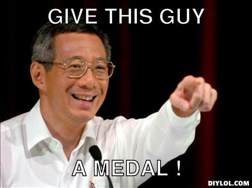 give-this-guy-a-medal-meme
