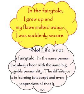 Image of two speech bubbles.