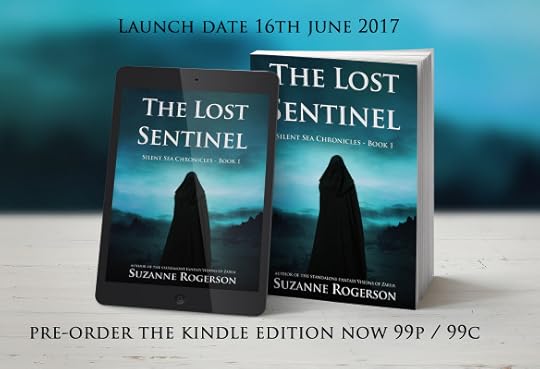 pre order image 2017