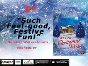 ASCW Choc Lit banner