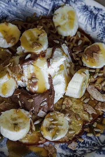 fitness-vahvlid-valk-merilin-taimre-paljas-porgand-chilli-kaubamaja-tervise-fitness-tooted-toidukaubad-tervislik-toit-kalorivaba-sport-tooted-varustus-arvustus