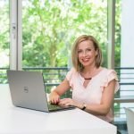 Anna Habura Seats2meet Strijp-S