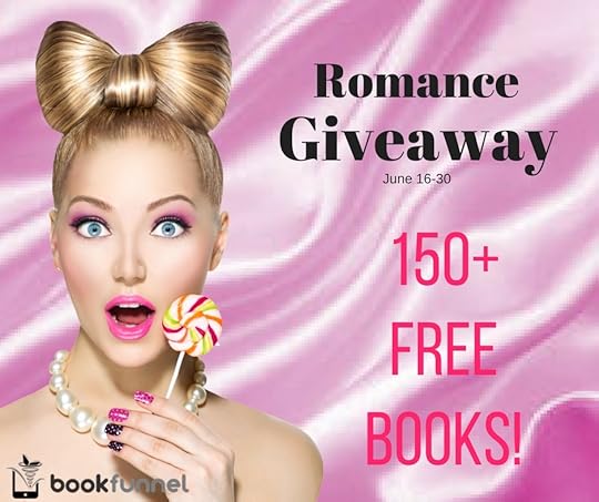 free books