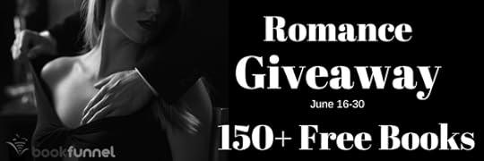 free books