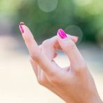 Natural Bug Repellant | Summer Tips | All Natural Solutions | Gardening Tips to Keep Bugs Away