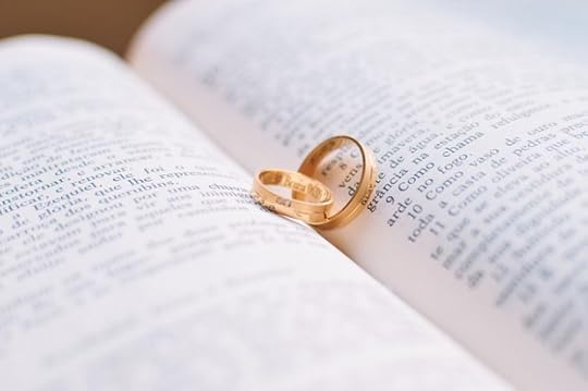 Christian Marriages
