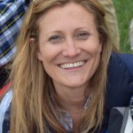 Mary Sparrow on Marriage