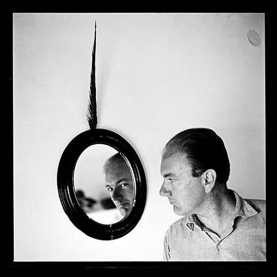 80e3c34e8c37a0305938a4f1d3af83e7