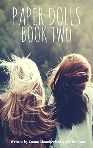 Image and video hosting by TinyPic