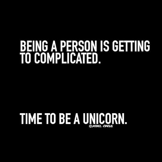 Family Quotes Goodreads