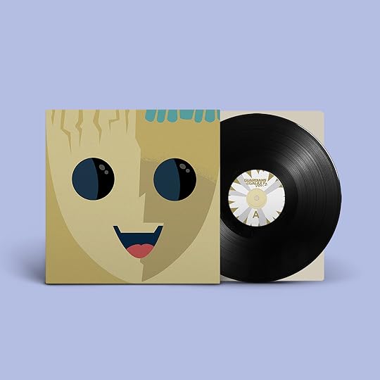 Groot-Album-Fan-Art-06162017