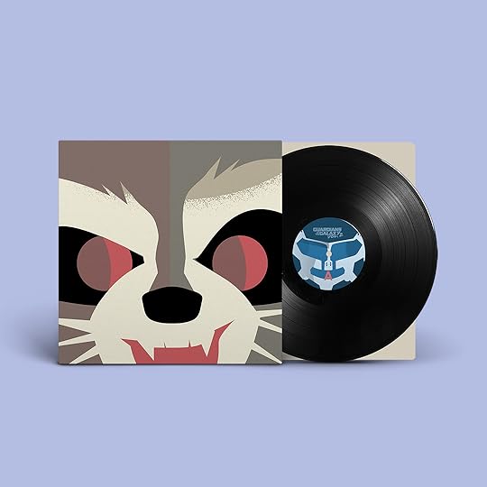 Rocket-Album-Fan-Art-06162017