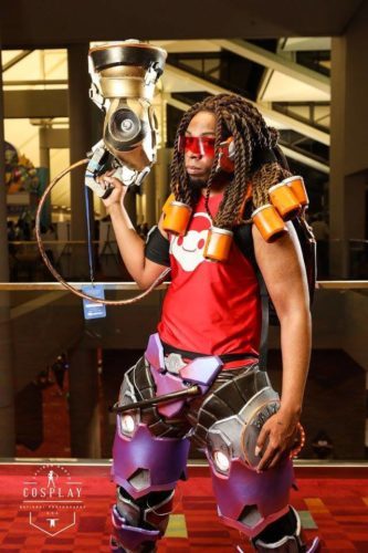 Lucio-Overwatch-Calibur-Photography-2-06162017