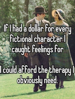  photo 6652f166-f8db-4818-b3e7-4bace65b05d8.jpg