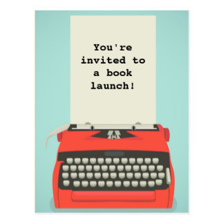Image result for book launch
