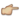 point_right