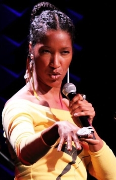  photo Liza Jessie Peterson mike smaller_zps3jue2nge.jpg