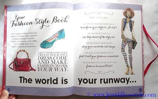 JDS - FASHION STYLE3