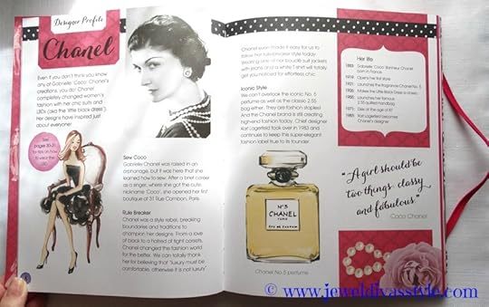 JDS - FASHION STYLE4